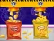 Potato Chips making เกมออนไลน์