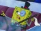 Spongebob Driving Test Hidden เกมออนไลน์