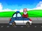 Find The Old Mans Car Key 2 เกมออนไลน์