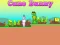 Cano Bunny เกมออนไลน์