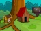 Rescue The Tiny Bird เกมออนไลน์