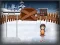 Amgel Kids Room Escape 76 เกมออนไลน์
