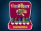 Surprise Egg: Dino Party เกมออนไลน์