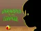 Escape from mom เกมออนไลน์