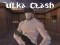 Utka Clash เกมออนไลน์