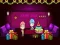 2022 New Year Final Episode เกมออนไลน์
