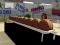 Basketball Arcade เกมออนไลน์