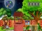 Blue Bird Rescue เกมออนไลน์