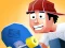 Skateboard Surf เกมออนไลน์