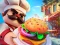 Idle Restaurant Tycoon เกมออนไลน์