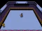 Dangerous room เกมออนไลน์
