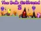 The Bulb Girlfriend 2 เกมออนไลน์