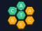 Hexa Word เกมออนไลน์
