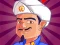 Aladdin Prince เกมออนไลน์