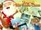 Tour of The Santa Claus เกมออนไลน์