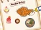 Mini Scrapbook Paper เกมออนไลน์