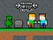 Friends Battle Crepgun เกมออนไลน์
