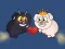 Meme Piggy: Adventure เกมออนไลน์