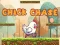 Chick Chase เกมออนไลน์