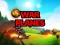 War Planes เกมออนไลน์