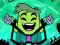 Beast Boy เกมออนไลน์