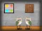 Amgel Easy Room Escape 52 เกมออนไลน์