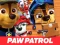 Paw Patrol Jigsaw Puzzle เกมออนไลน์