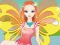 Fairy of Lake Dressup เกมออนไลน์