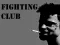 Fighting Club เกมออนไลน์