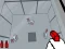 Red Handed เกมออนไลน์
