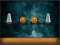 Amgel Halloween Room Escape 31 เกมออนไลน์