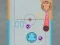Hyper Hockey เกมออนไลน์