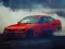 High Speed Drifting เกมออนไลน์