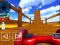 Hoverboard Stunts Hill Climb เกมออนไลน์