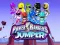 Power Rangers Jumper เกมออนไลน์