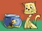 Funny Little Kittens เกมออนไลน์