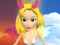 A Song of Ice and Fire เกมออนไลน์