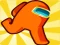 Among Parkour 2 เกมออนไลน์