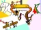 Drunken Crane เกมออนไลน์
