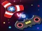 Fidget Spinner เกมออนไลน์