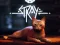 Stray เกมออนไลน์