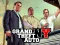 Grand Theft Auto NY เกมออนไลน์