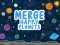 Merge Happy Planets เกมออนไลน์