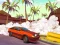 Drifting Mania เกมออนไลน์