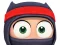 Life and death ninja เกมออนไลน์