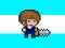 Pelucaneitor เกมออนไลน์