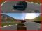 Drift Track Racing เกมออนไลน์
