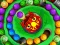 Zumbia Ocean เกมออนไลน์