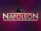 Napoleon เกมออนไลน์