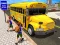 Bus Stop เกมออนไลน์